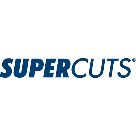 We offer outstanding developmentSee this and similar jobs on LinkedIn. . Supercuts manteca